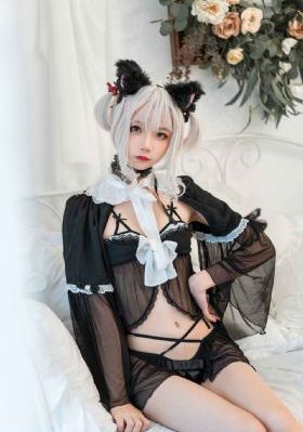 2017欧美新款街拍_HD免费观看电视剧