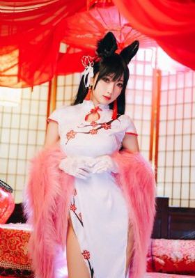 先锋影音一区二区_BD韩语免费在线播放