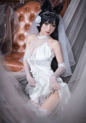 欧美图片色无极影院_4K高清免费观看