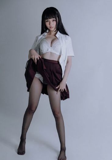 欧美gv男星去世_蓝光在线视频播放