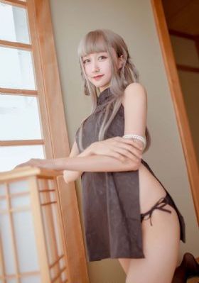 爱情岛论坛一区二区_高清日韩免费观看