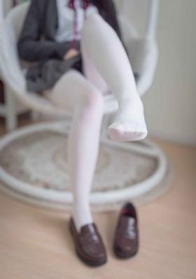 欧美bd在线_无删减在线播放