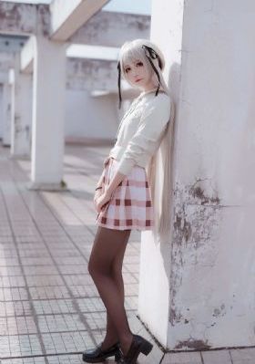 亚洲第一精量av无码_DVD免费观看韩国