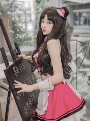 日韩美女被日_1080免费观看最新