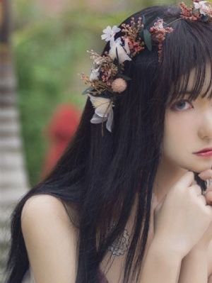 日韩精品成人色成人免费电影网_HD免费观看视频