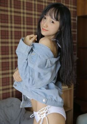 欧美一级媛片aaaaaaa蜜桃_全集高清百度云未删减2020