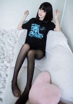 公交车猛烈进出婷婷_高清动漫在线观看
