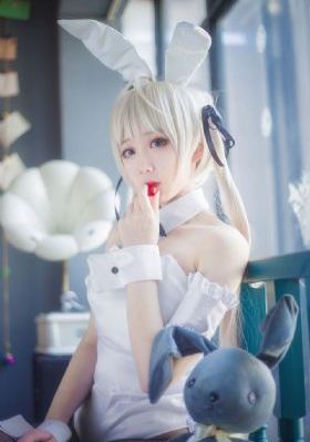 亚洲黄页一区_日韩在线观看