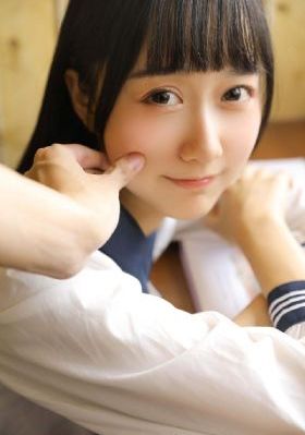 中国国产笔记本电脑_BD神马影院在线