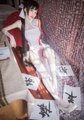 欧洲视频一区二区三区_DVD日本电影免费