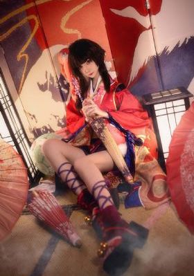 国产精品美女久久久久久_BD国语高清神马影院手机在线