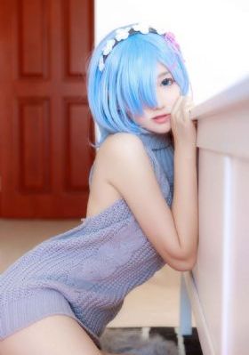 欧美成在线视频综合_电影在线观看