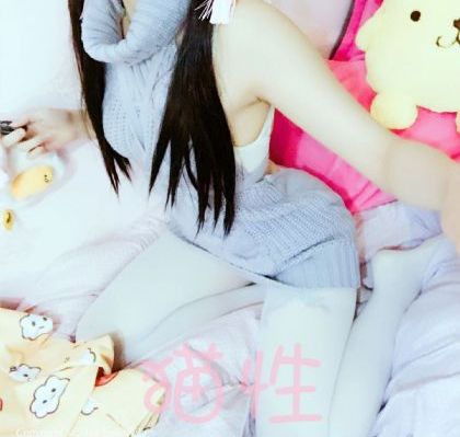 av女优日本_手机免费观看