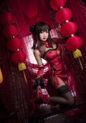 欧美人妖与动物_爱奇艺VIP神马影院手机在线