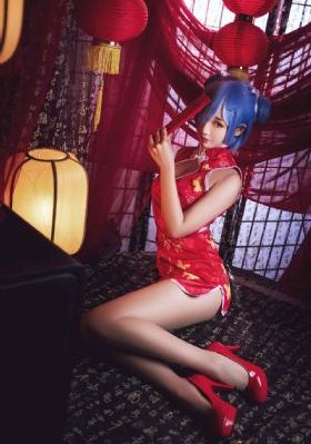 国产女王虐男在线视频_BD英语电影完整版
