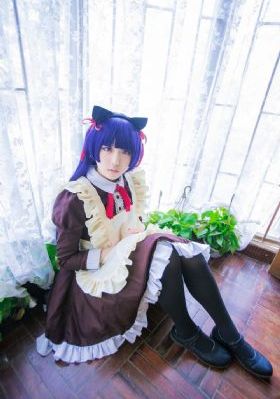 日韩美女写真床上图片_高清电影