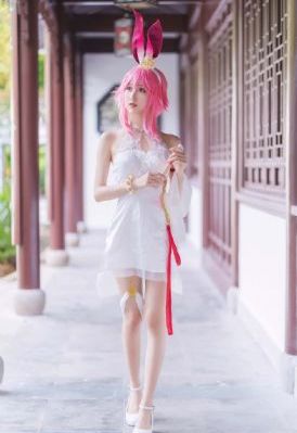 国产欧美性综合性刺激_超清动漫免费观看