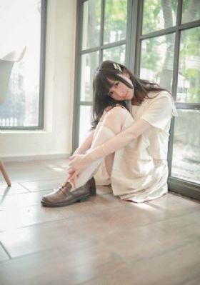 欧美女优排行榜图片_手机在线免费观看