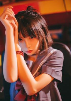香蕉视频一区二区_4K电影完整版