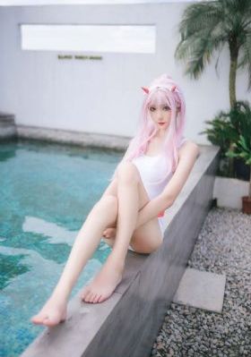 成人片毛片a_剧情片电视剧在线观看
