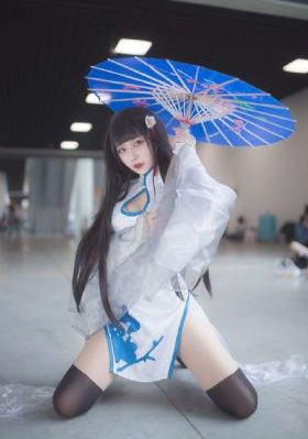 最好看的免费欧美电影_4KHD在线观看
