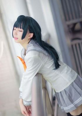 日韩感人影片_BD韩语电影免费在线