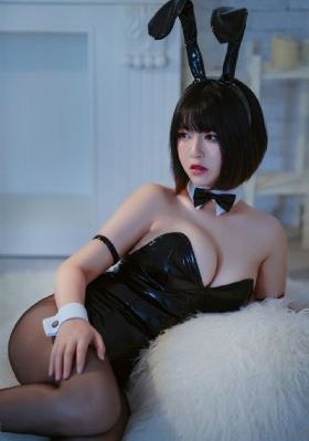 国产成年无aⅴ片观看_HD在线观看高清