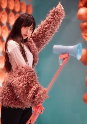 午夜精品在线_超清韩国电影在线观看