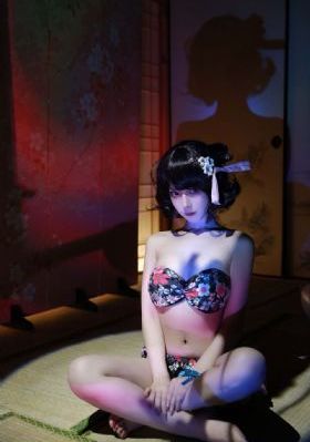 国产精品91一区二区三区_蓝光日韩免费观看