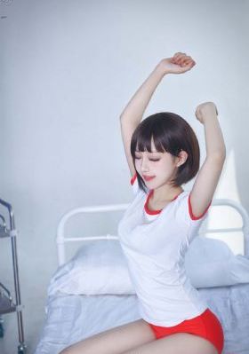 新款真皮短靴欧美_DVD完整在线观看