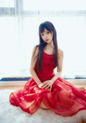美日韩极品无码_BD国语最新电影在线观看