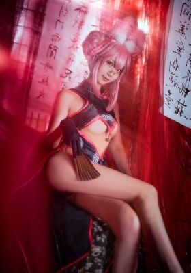 经典国产动画片排行榜_1080完整视频观看