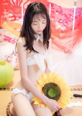 一级黄色片免费网站_BD英语在线观看电视