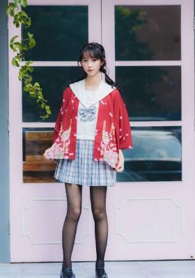 日韩av无码新片_BD英语视频大全