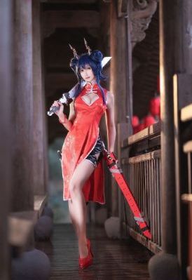 欧美综合无码一区二区色蜜蜜_BD英语HD高清在线观看
