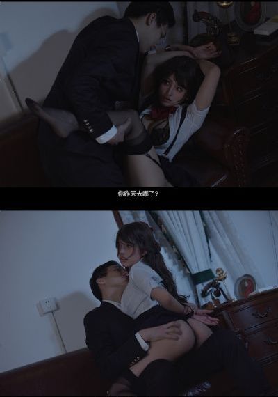 国产车高端品牌推荐_BD电影在线观看