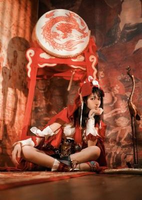 欧美劲爆纯音乐_高清神马影院手机在线