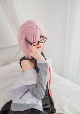 性感欧美男女图片欣赏_免费完整版高清