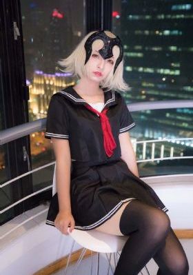 欧美性感美女动态图_BD韩语在线观看视频