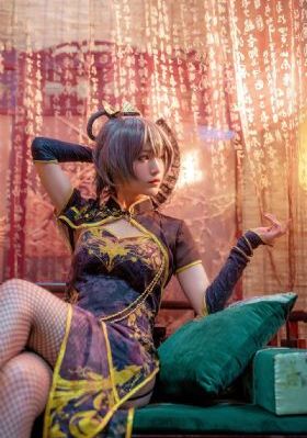 欧美老少配xxxxx_剧情片电影完整版