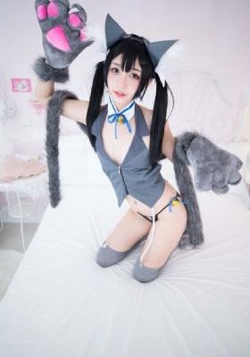 wwwav日韩精品_在线播放高清