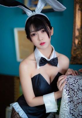 国产精品爽视频_1080P电影在线看