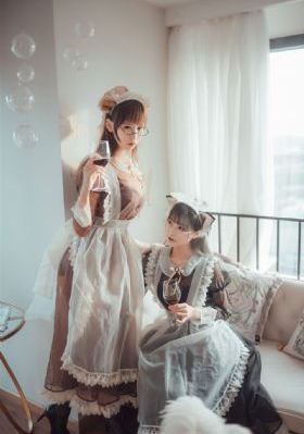 复古欧美潮流_国产剧HD在线观看