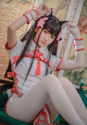 国产综合亚洲欧美日韩一区二区_4K在线手机播放