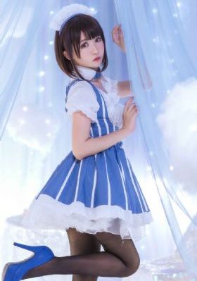 女人扒开腿秘让男人爽桶_1080在线手机播放