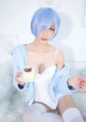 在线成人www免费观看视频_在线观看免费电影