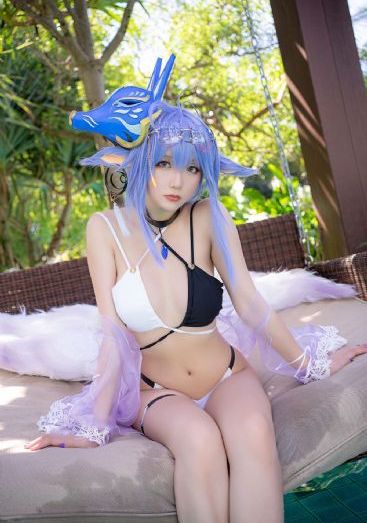 欧美饰品品牌有哪些_BD免费观看电视剧